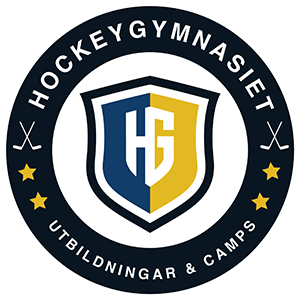 Hockeygymnasiet Logo