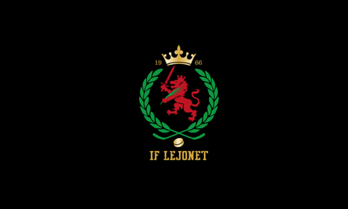 IF Lejonet Hockeygymnasium LIU