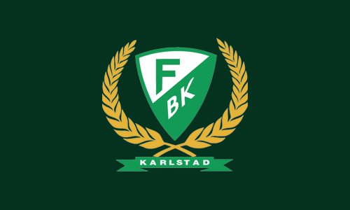 Färjestad BK Hockeygymnasium Karlstad NIU ELIT och LIU