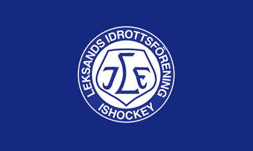 Leksands IF Hockeygymnasium NIU ELIT och LIU
