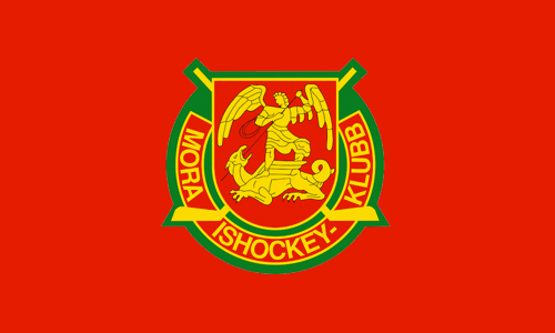 Mora IK Hockeygymnasium NIU ELIT och LIU