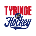 Tyringe-120