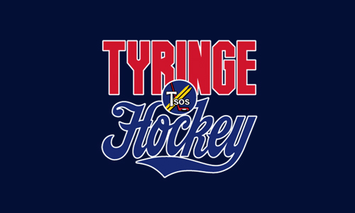 Tyringe Hockey Hockeygymnasium LIU