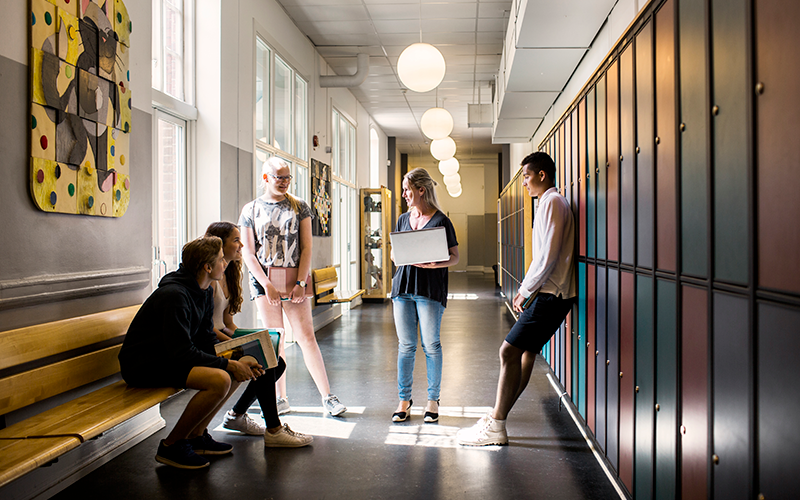 om_gymnasium