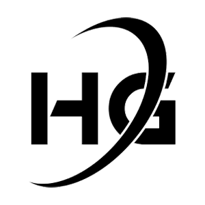 hockeybutiker_hocketgear